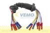 VW 1H9972175EPART Repair Set, harness